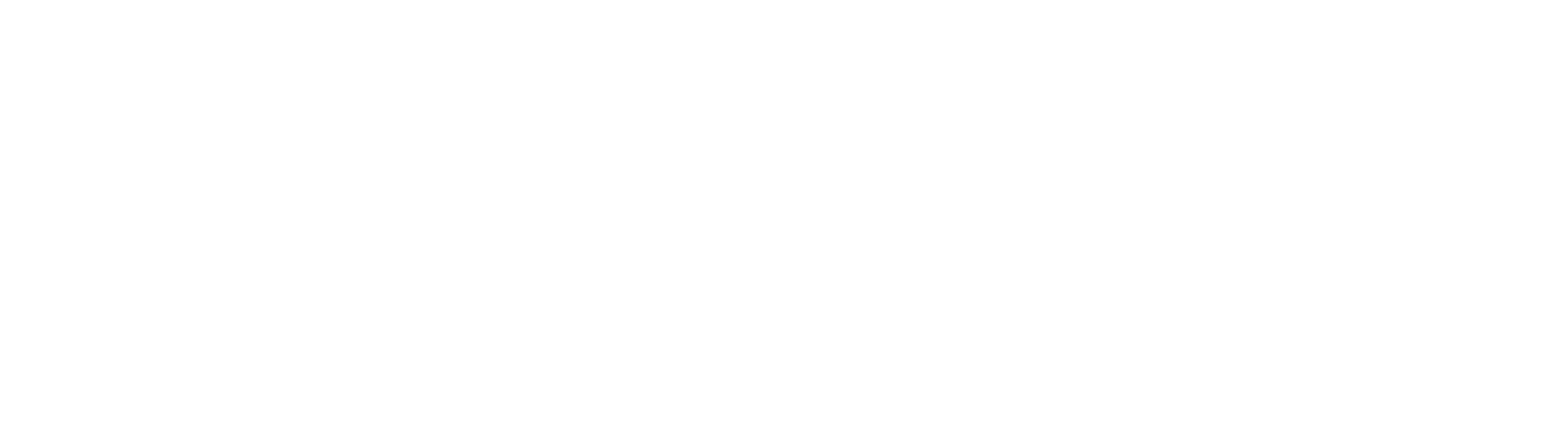 Vastgoed