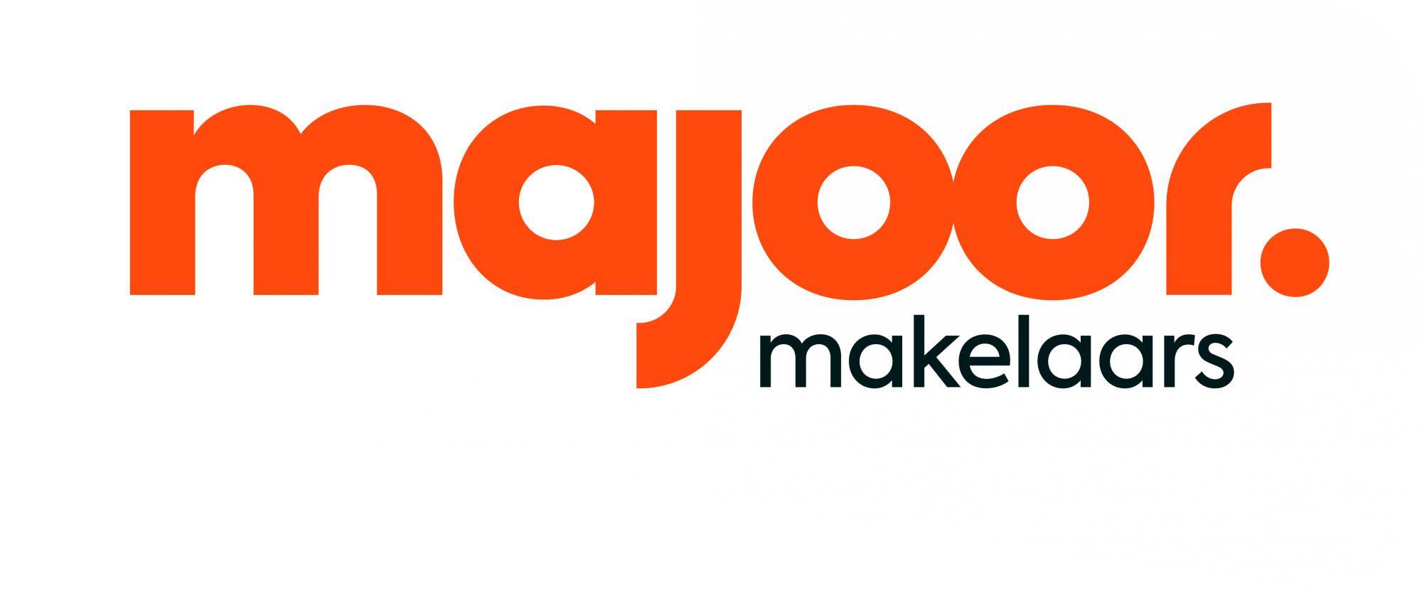 Vastgoed